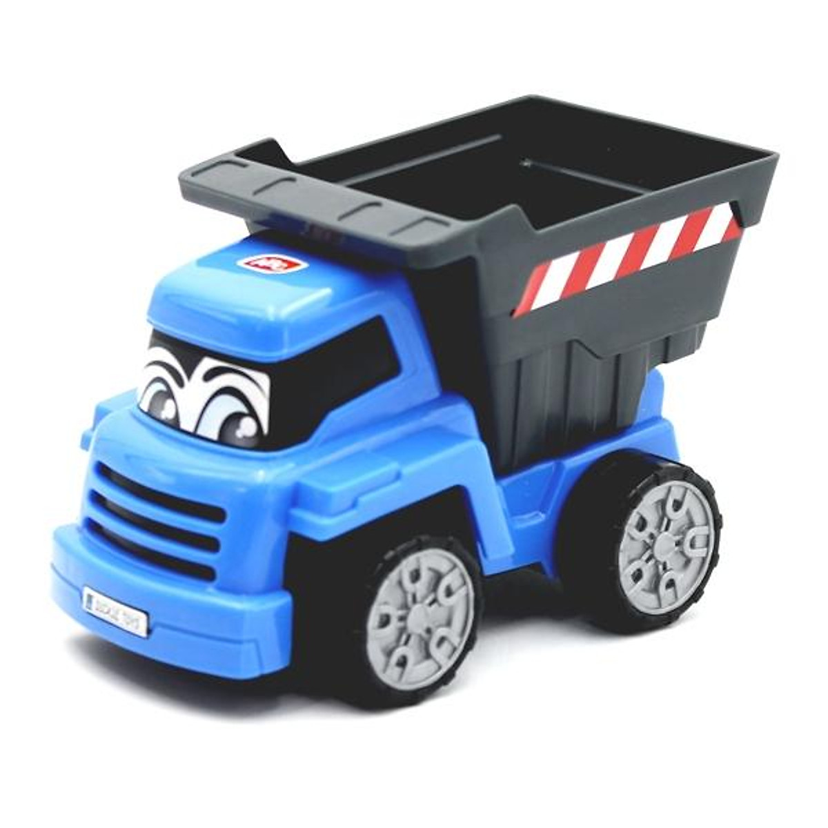 Ứng dụng phân tích ABC Và phân tích XYZ trong Quản Lý Tồn Kho Whitebox Retail Logistics Vietnam #27 Ứng dụng phân tích ABC Và phân tích XYZ trong Quản Lý Tồn Kho Whitebox Retail Logistics Vietnam