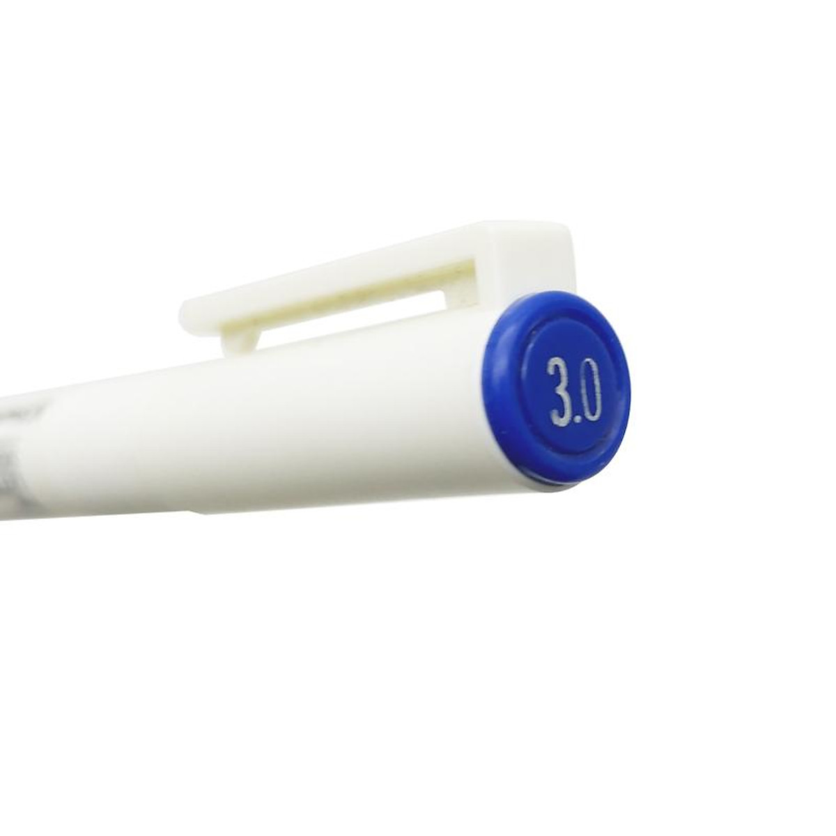 Bút Thư Pháp Artline EK - 243