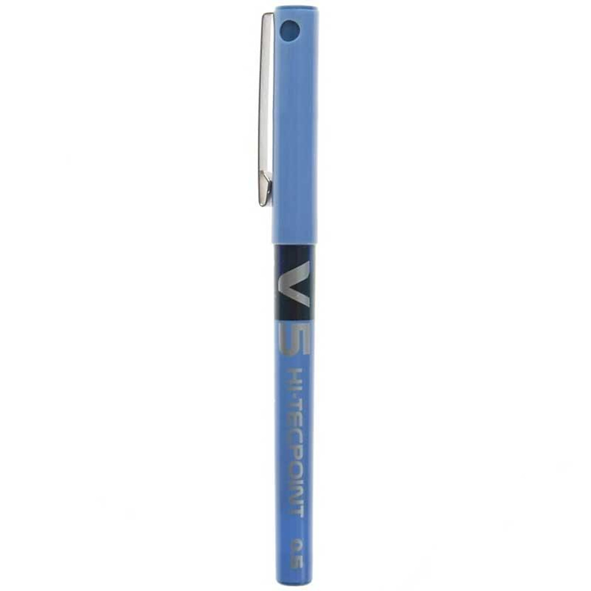 Bút Pilot mực nước Hi-Tech V5