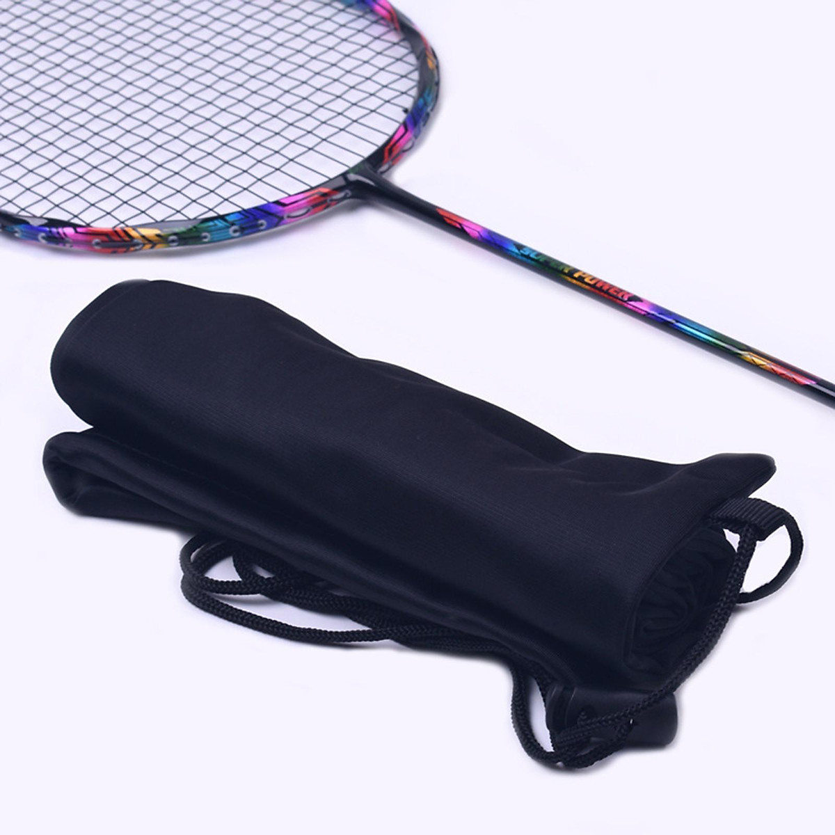 Mua Yonex Endorsed by Legend Lee Chong Wei Special Limited Edition  Badminton Kitbag trên Amazon Mỹ chính hãng 2023 | Giaonhan247