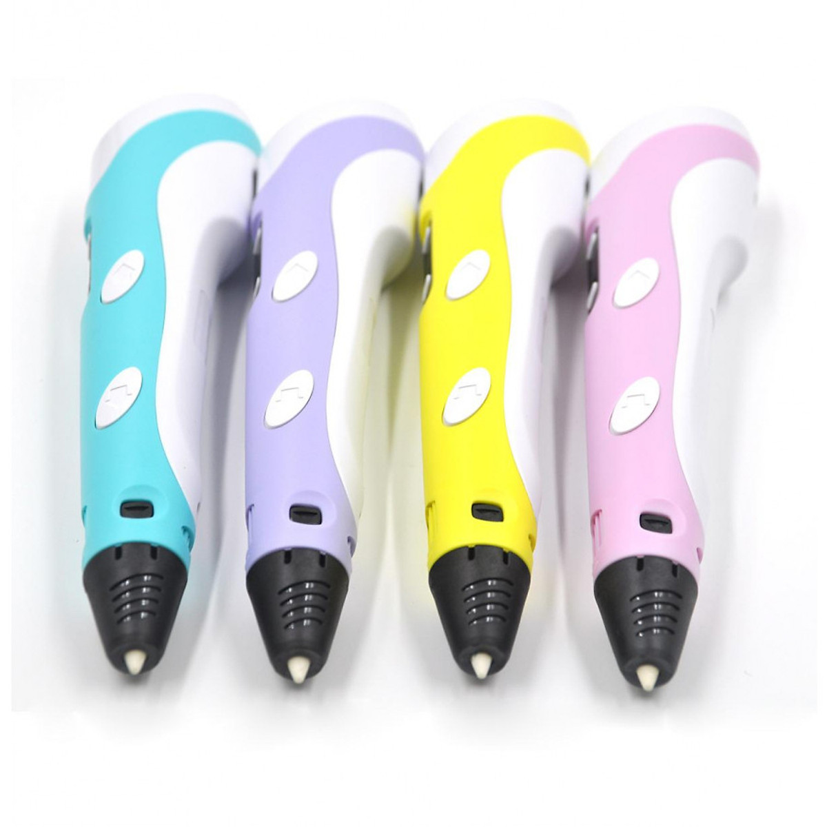 Tổng hợp 81+ hình về các mô hình bằng bút 3d - daotaonec Tổng Hợp 81+ Hình Về Các Mô Hình Bằng Bút 3D - Daotaonec