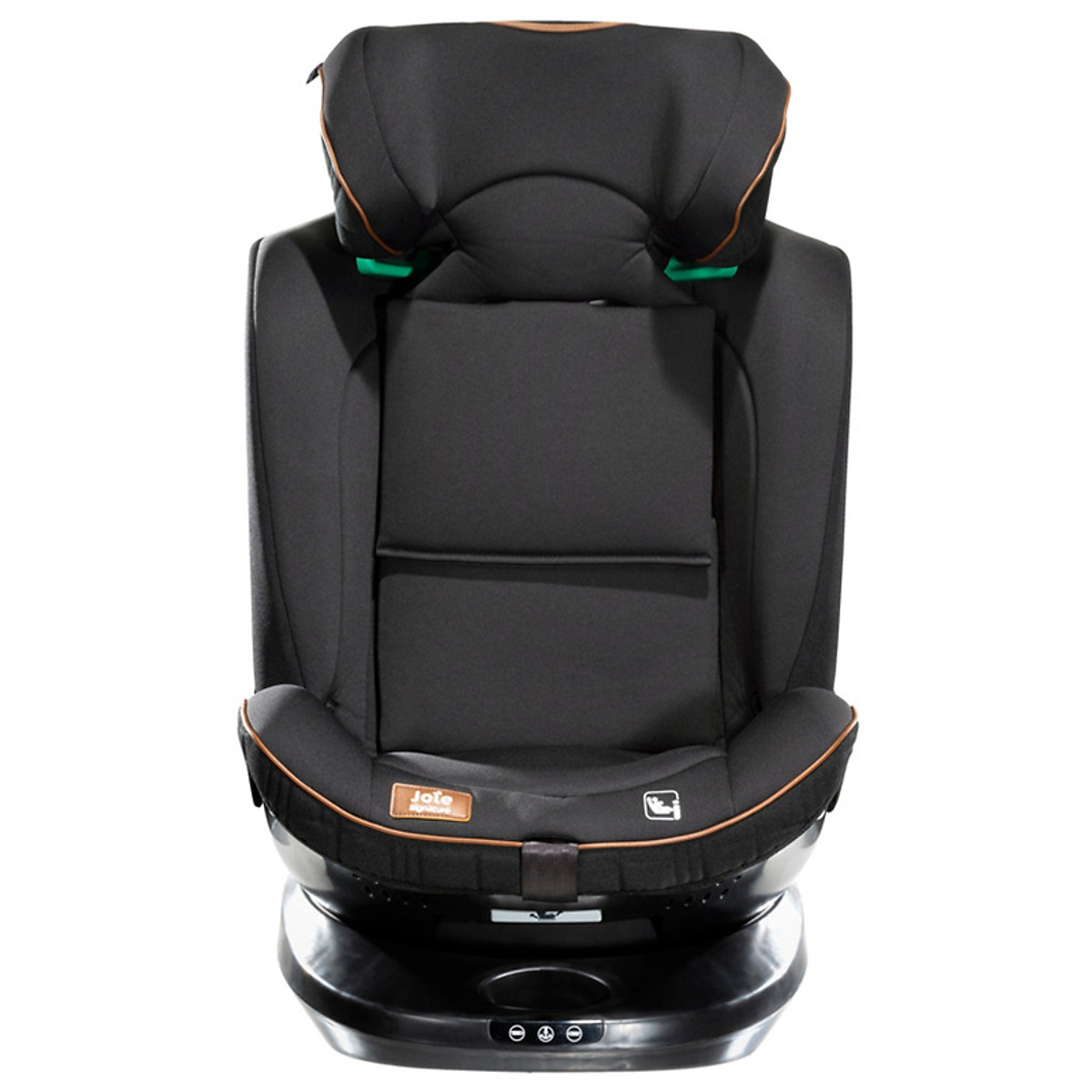 Ghế ngồi ô tô trẻ em Joie i-Spin Grow