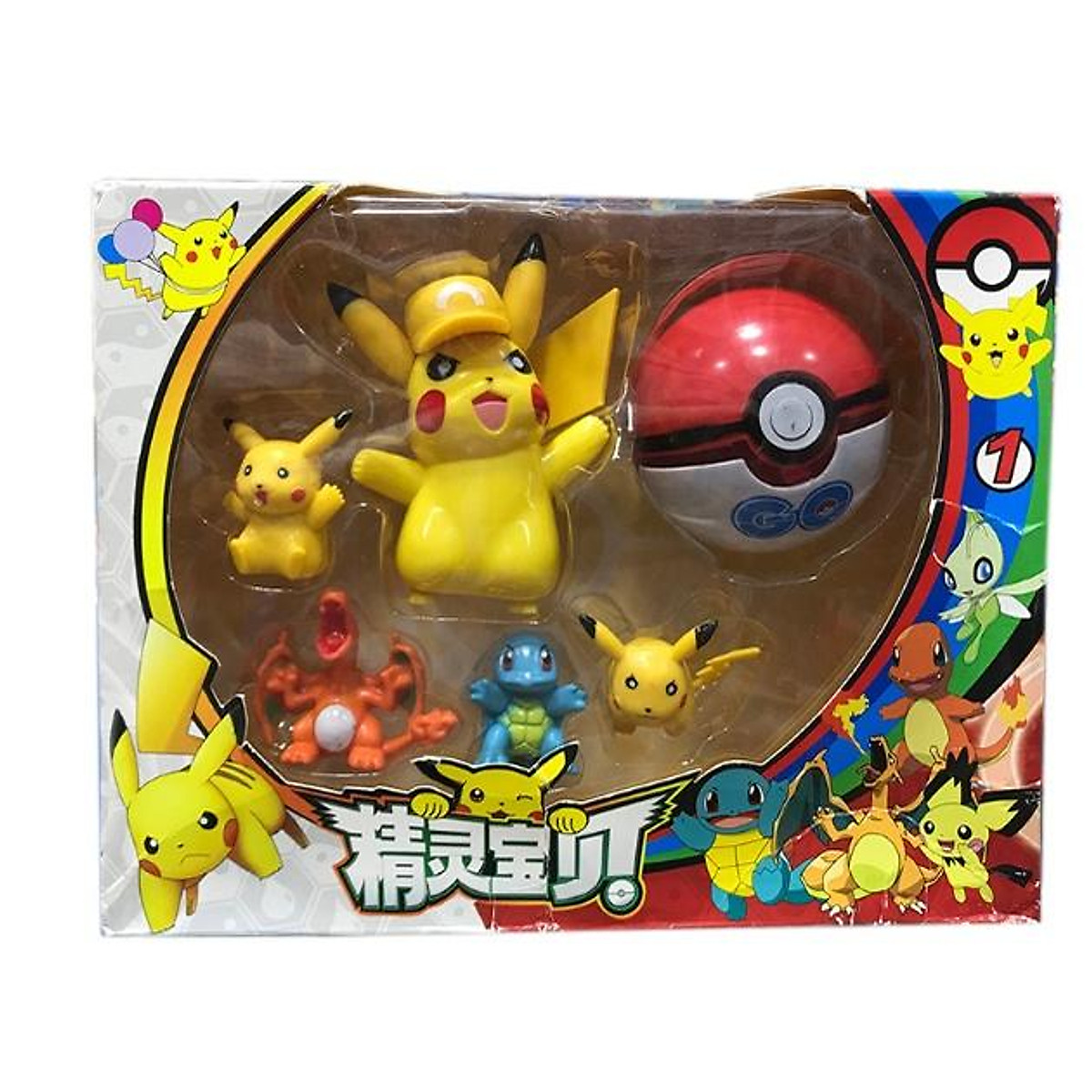 Top hình nền Pikachu dễ thương không chịu được 2018