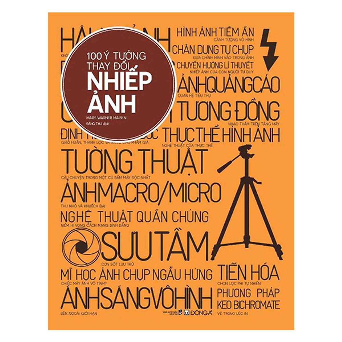 19f2e8aa7038df8ba30950e9f7017cf7