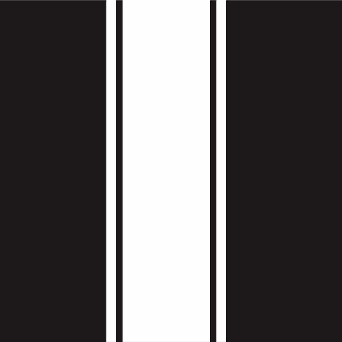 Mua Car Hood Stripe Sticker Universal Auto Racing Stripes Body Side Vinyl Modified Stripe Decal Decoration - Red tại TOPCARSTORE Mua Car Hood Stripe Sticker Universal Auto Racing Stripes Body Side Vinyl Modified Stripe Decal Decoration - Red tại TOPCARSTORE