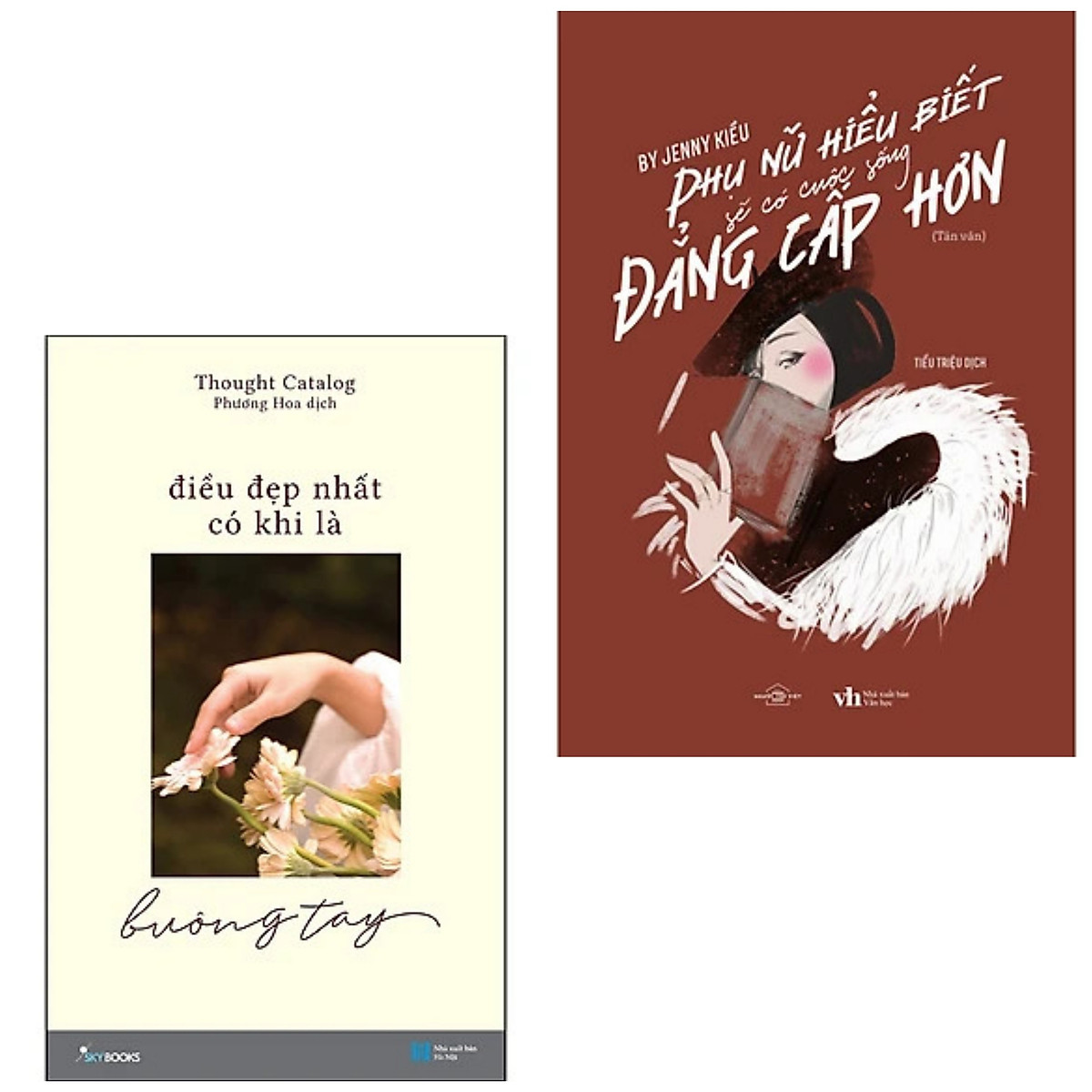 Chia sẻ 95 hình nền buông tay mới nhất thdonghoadian #8 Chia sẻ 95 hình nền buông tay mới nhất thdonghoadian