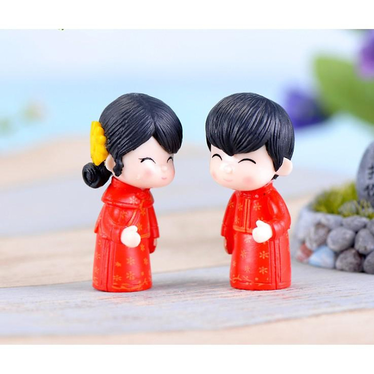Cô Dâu Chú Rể Thiết Kế Vector Tối Giản Hoạt Hình  Công cụ đồ họa AI Tải  xuống miễn phí  Pikbest
