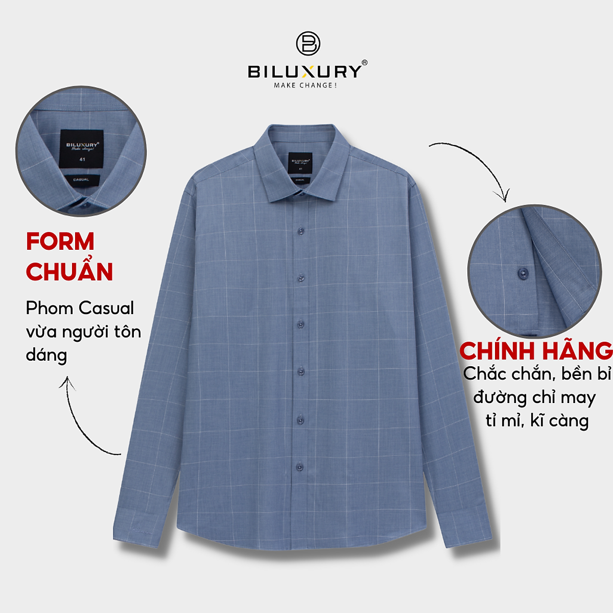 Lịch sử giá Áo sơ mi nam hoạ tiết biman by biluxury 4smch010trt cập nhật 52023 BeeCost #23 Lịch sử giá Áo sơ mi nam hoạ tiết biman by biluxury 4smch010trt cập nhật 52023 BeeCost