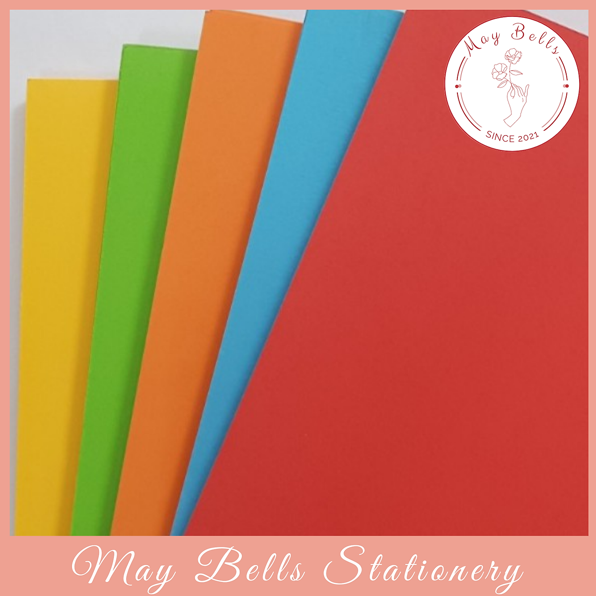 mua-gi-y-photo-a4-tr-n-5-m-u-80gsm-100-t-20-t-m-u-t-i-may-bells