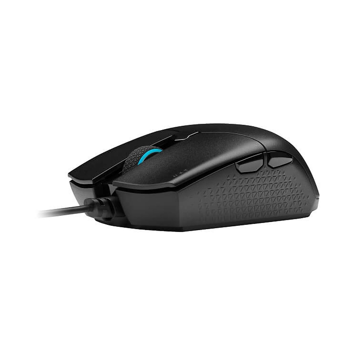 Chuột Corsair Katar PRO - PAW3327- NEW- HÀNG CHÍNH HÃNG