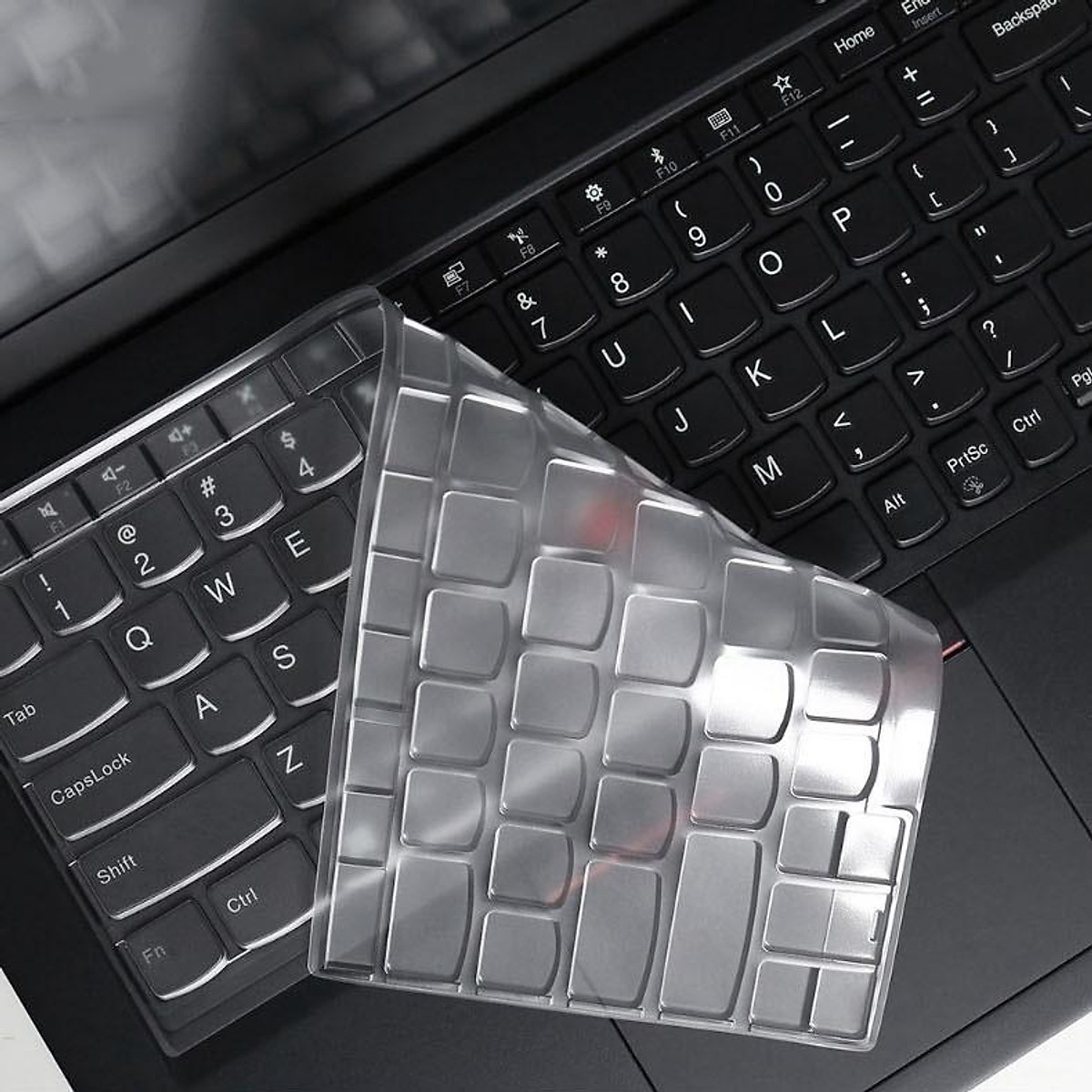 Mua Miếng Phủ Bảo Vệ Bàn Phím dành cho Lenovo Thinkpad X13 Yoga x390 X230s X270 X280 S2 2020 Nhựa TPU Cao Cấp Mua Miếng Phủ Bảo Vệ Bàn Phím dành cho Lenovo Thinkpad X13 Yoga x390 X230s X270 X280 S2 2020 Nhựa TPU Cao Cấp