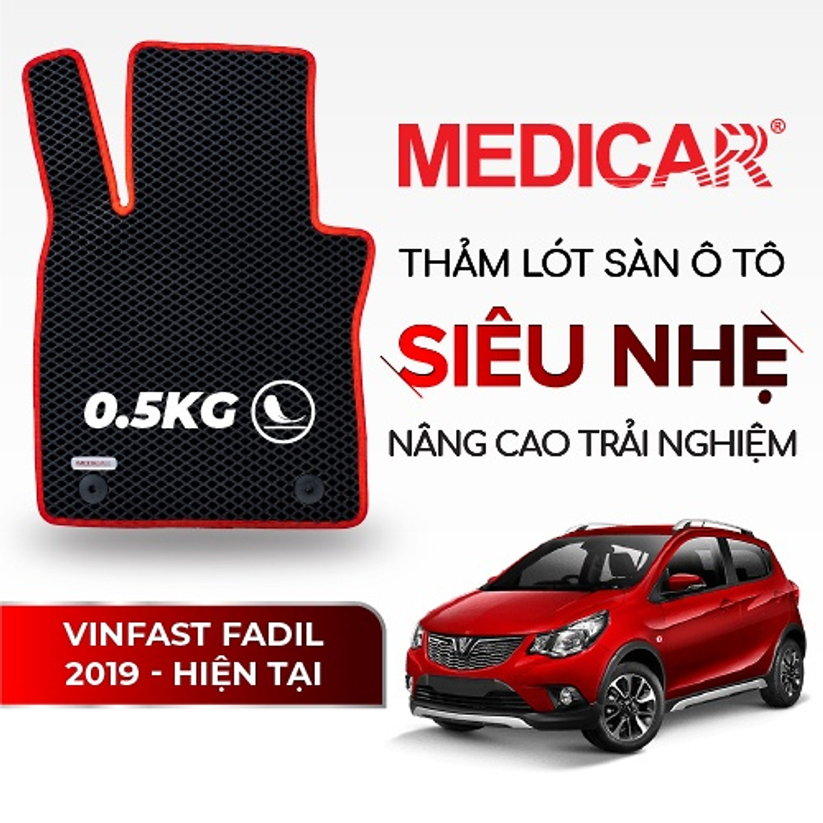 Chi tiết 95+ fadil 2019 không thể bỏ qua 37 Xe VinFast Fadil Premium 14AT 2019 Xám