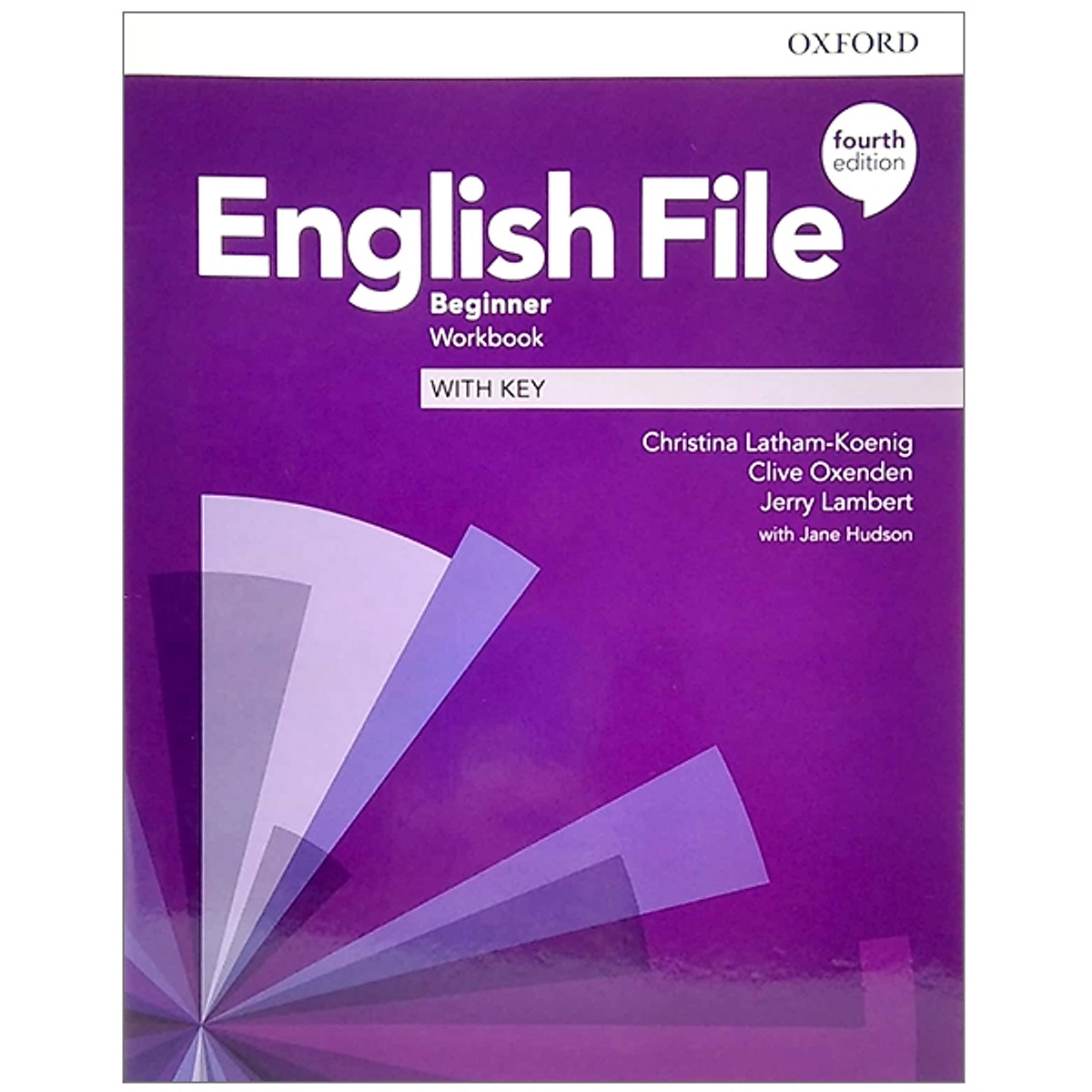 English file (3rd Edition): Intermediate Plus комплект. English 4th Edition Elementary Workbook. Воркбук интермедиат английский. English file Upper Intermediate 4th Edition. English file upper intermediate workbook keys