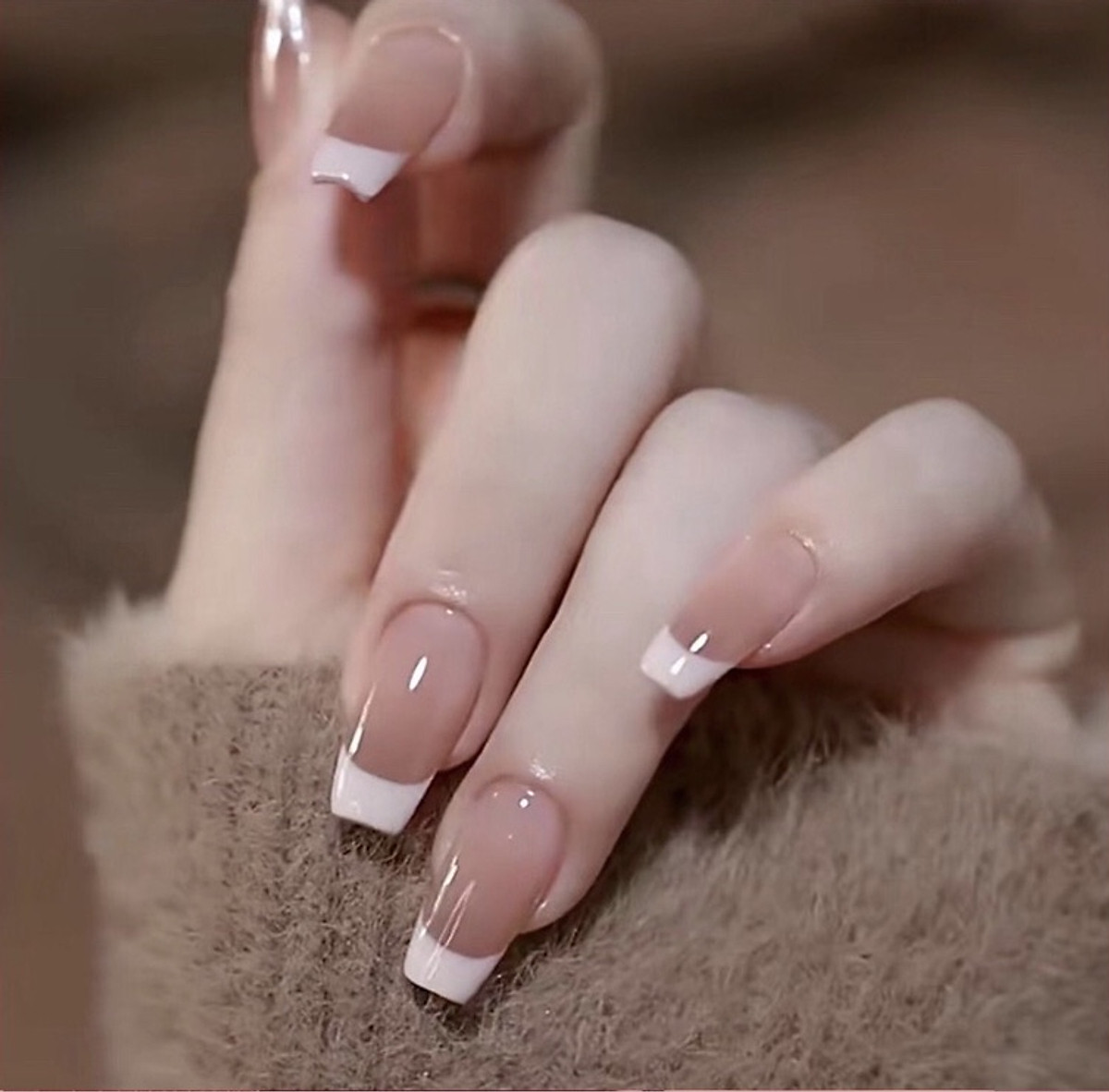 Sang Chảnh Mẫu Nail Đẹp Nhất 2022 Phong Cách Nổi Bật Tức Thì