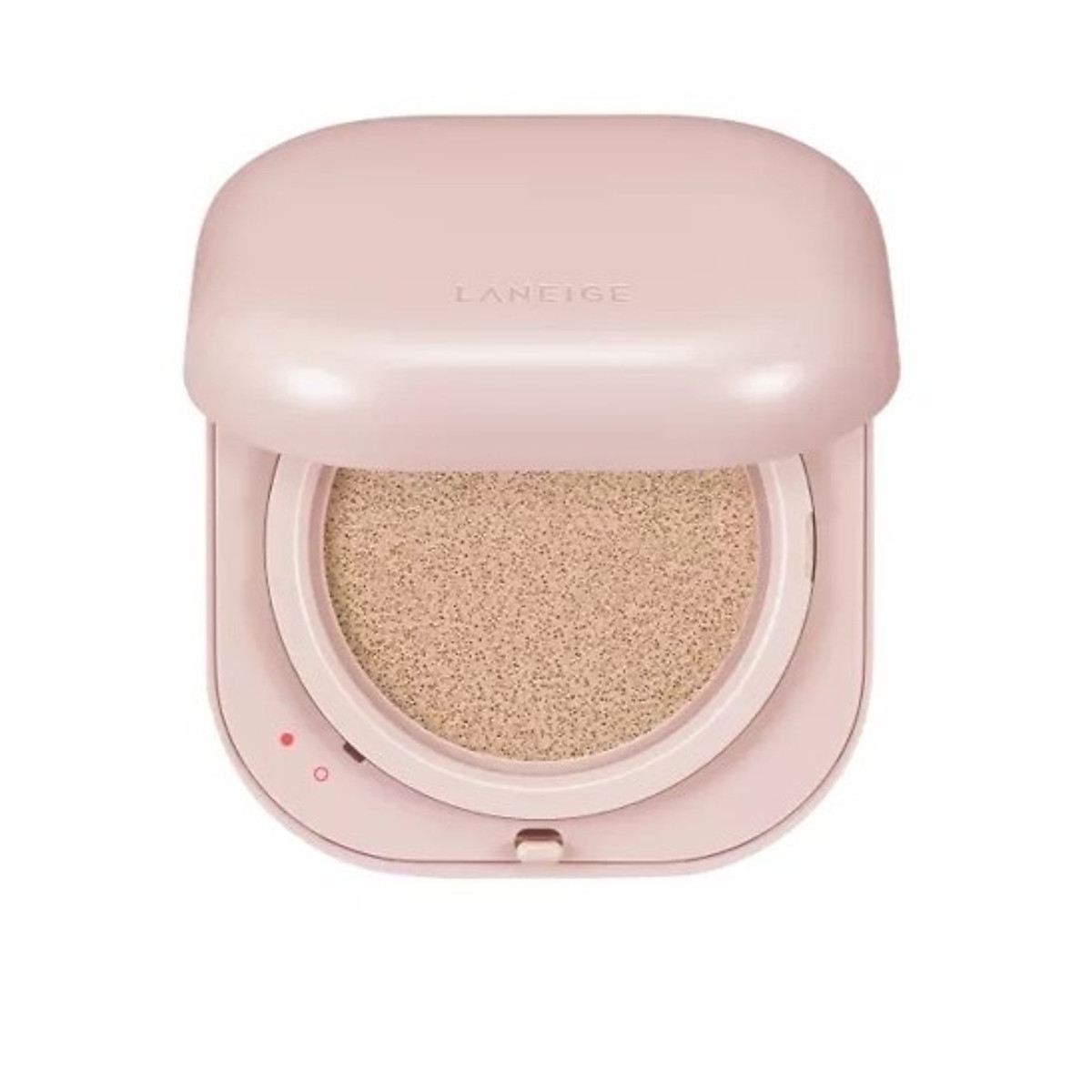 Phấn Nước Căng Bóng 24H LANEIGE NEO Cushion Glow 15g