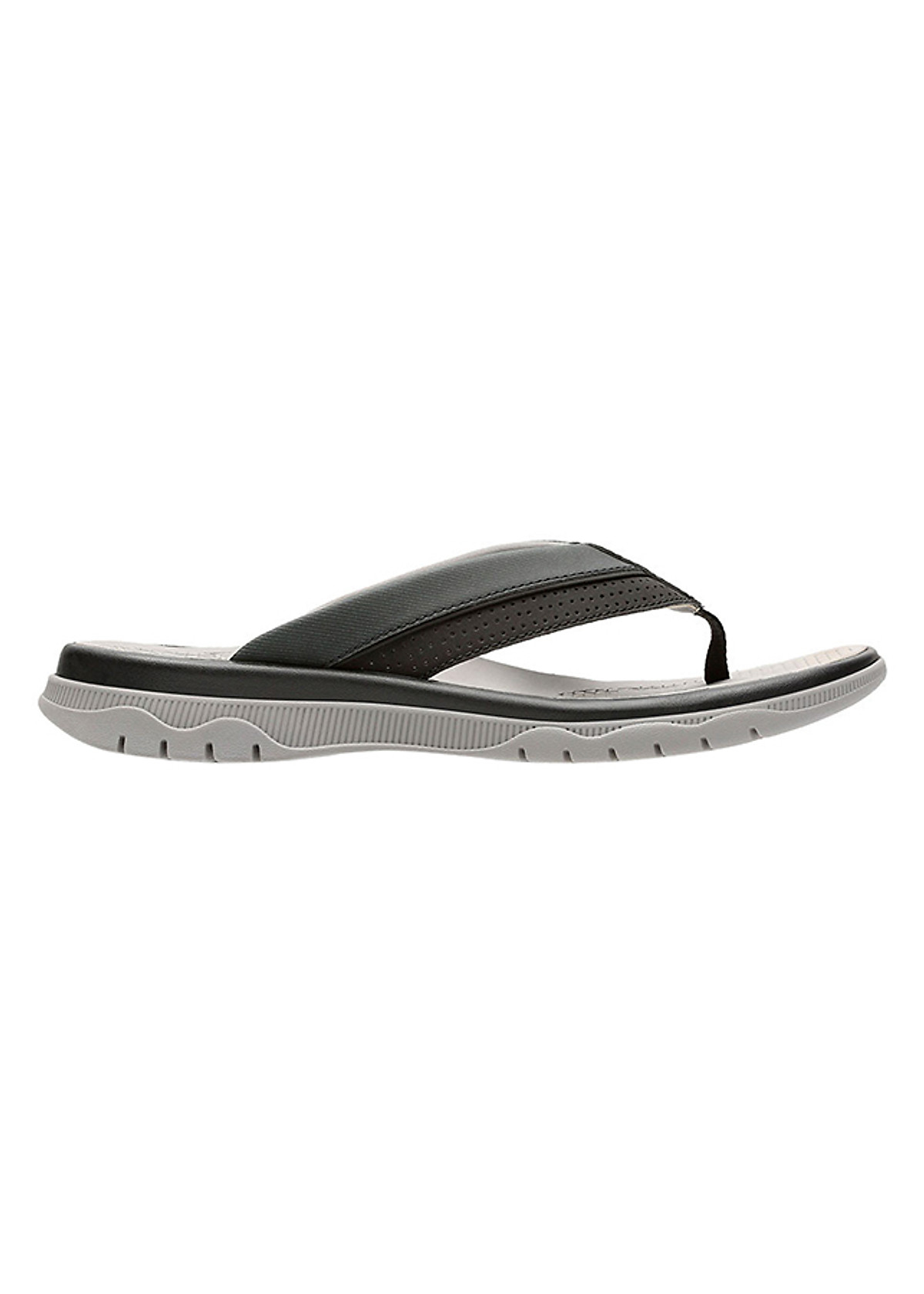 Clarks Shoes Clarks Balta Sun Flip Flops Slippers Best Price On