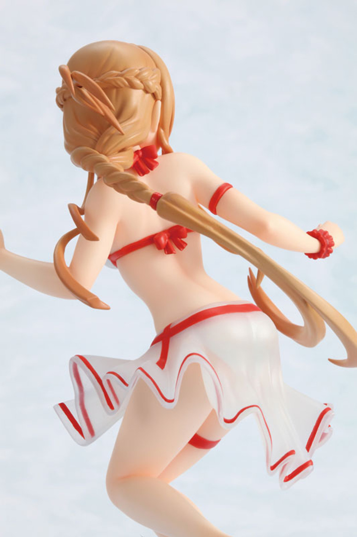 Asuna Figure giá rẻ Tháng 82023BigGo Việt Nam