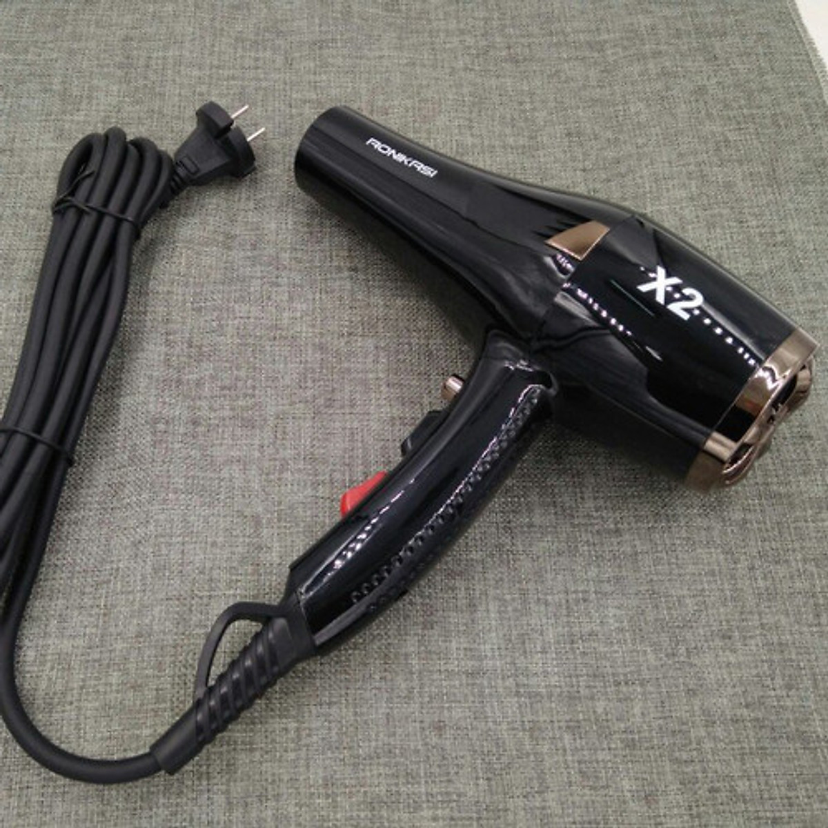 máy sấy tóc chuyên nghiệp giá tốt Tháng 7 2023 Dụng cụ Phụ kiện Làm đẹp Mua ngay Sắc Đẹp Shopee Việt Nam #5 máy sấy tóc chuyên nghiệp giá tốt Tháng 7 2023 Dụng cụ Phụ kiện Làm đẹp Mua ngay Sắc Đẹp Shopee Việt Nam