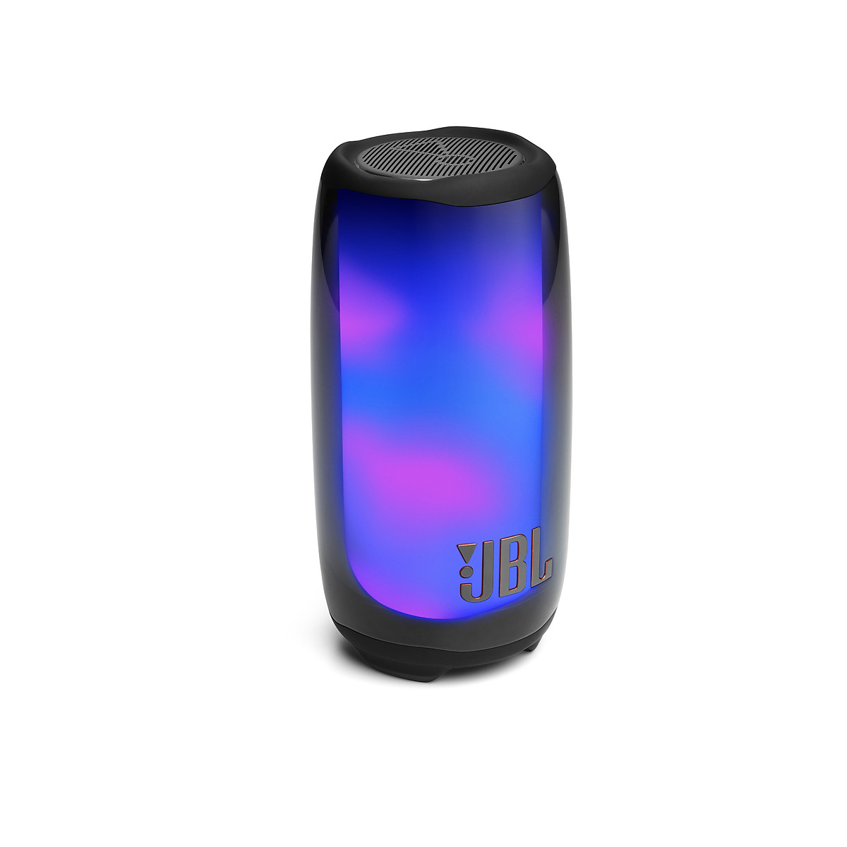 Loa Bluetooth JBL Pulse 5 - Hàng Chính Hãng
