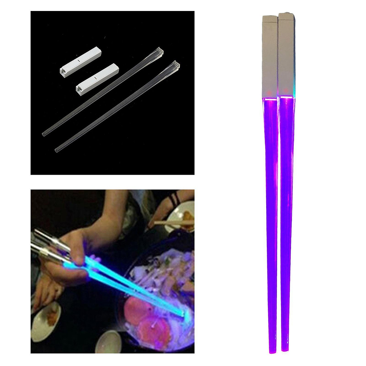 Chiến Binh Trẻ Cầm Lightsaber Hình ảnh Sẵn có  Tải xuống Hình ảnh Ngay bây  giờ  Gươm laze Chỉ có đàn ông  Nam Nam  iStock