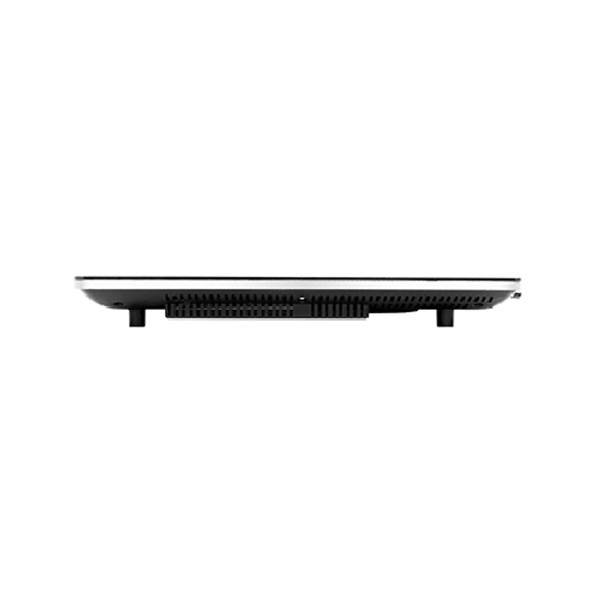 Bếp điện từ Smartcook ICS-3873 - Hàng chính hãng