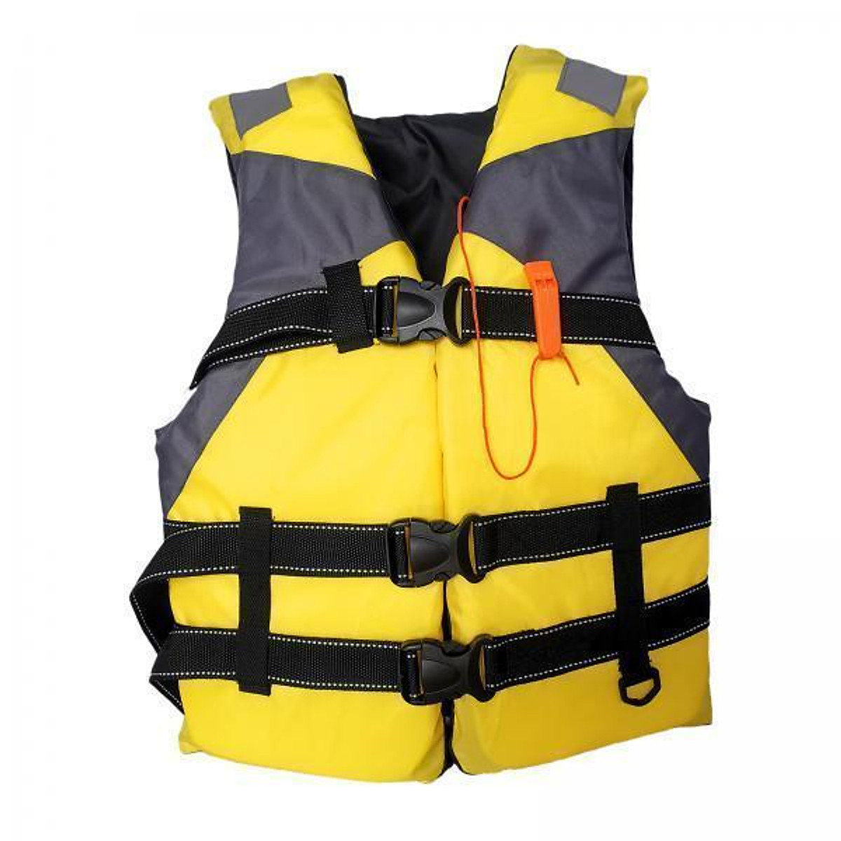 Patrol Vest  Arcteryx