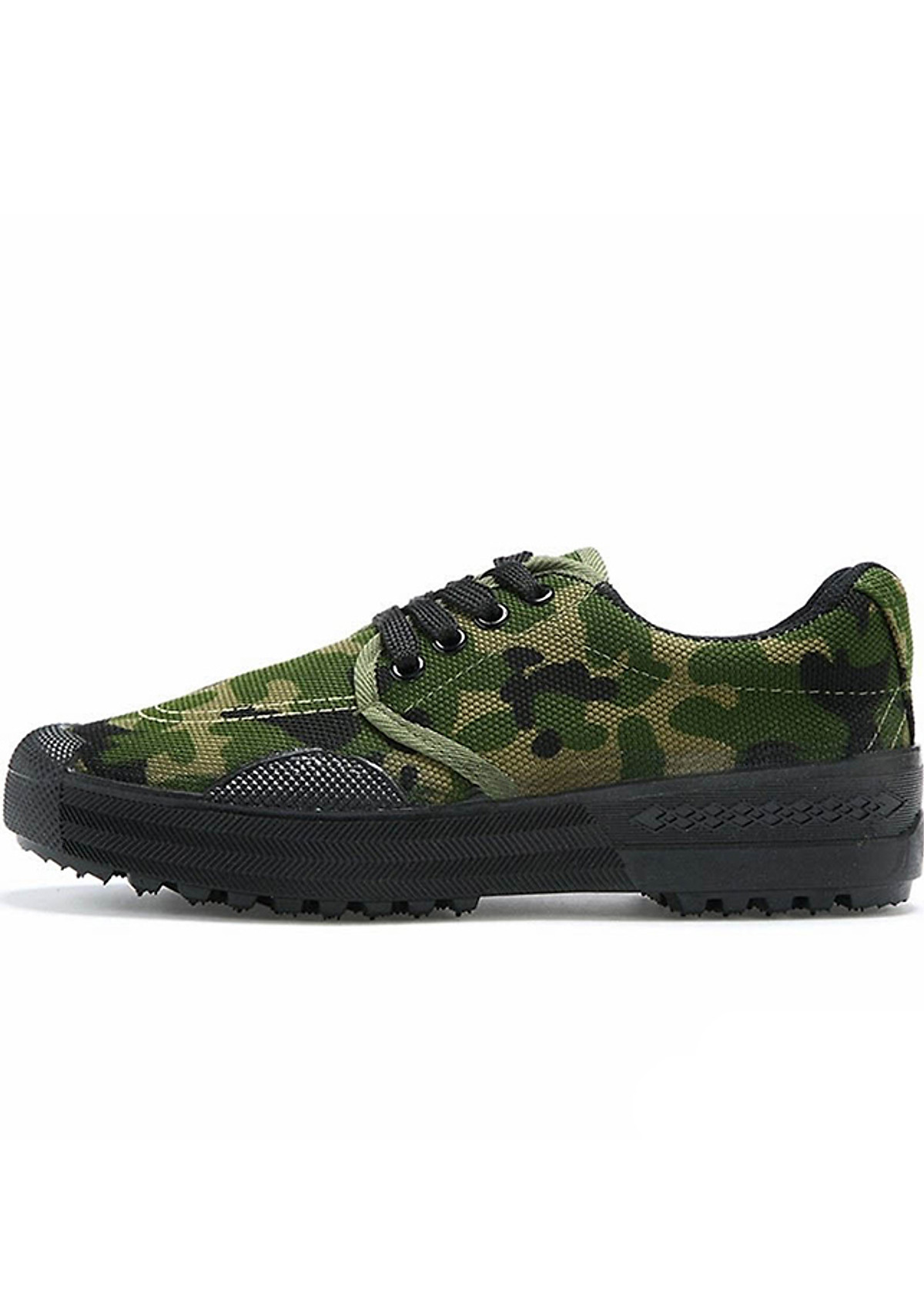 Giày Thể Thao Rằn Ri Nam- Phong cách Hàn quốc - SV70