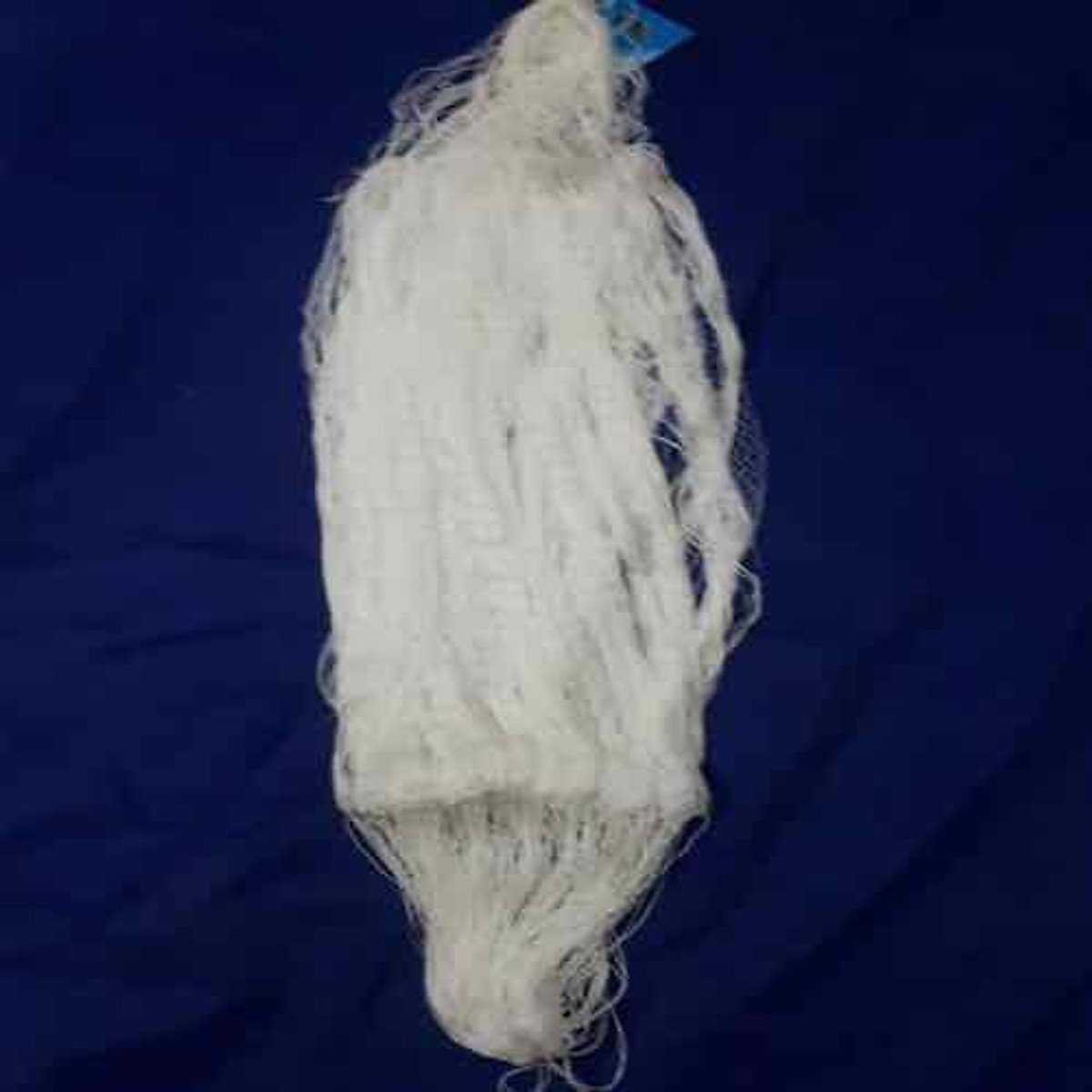 Lưới bẫy rắn dài 10m-20m-30m mắt 4 cm cao 50cm lưới tàng hình bắt