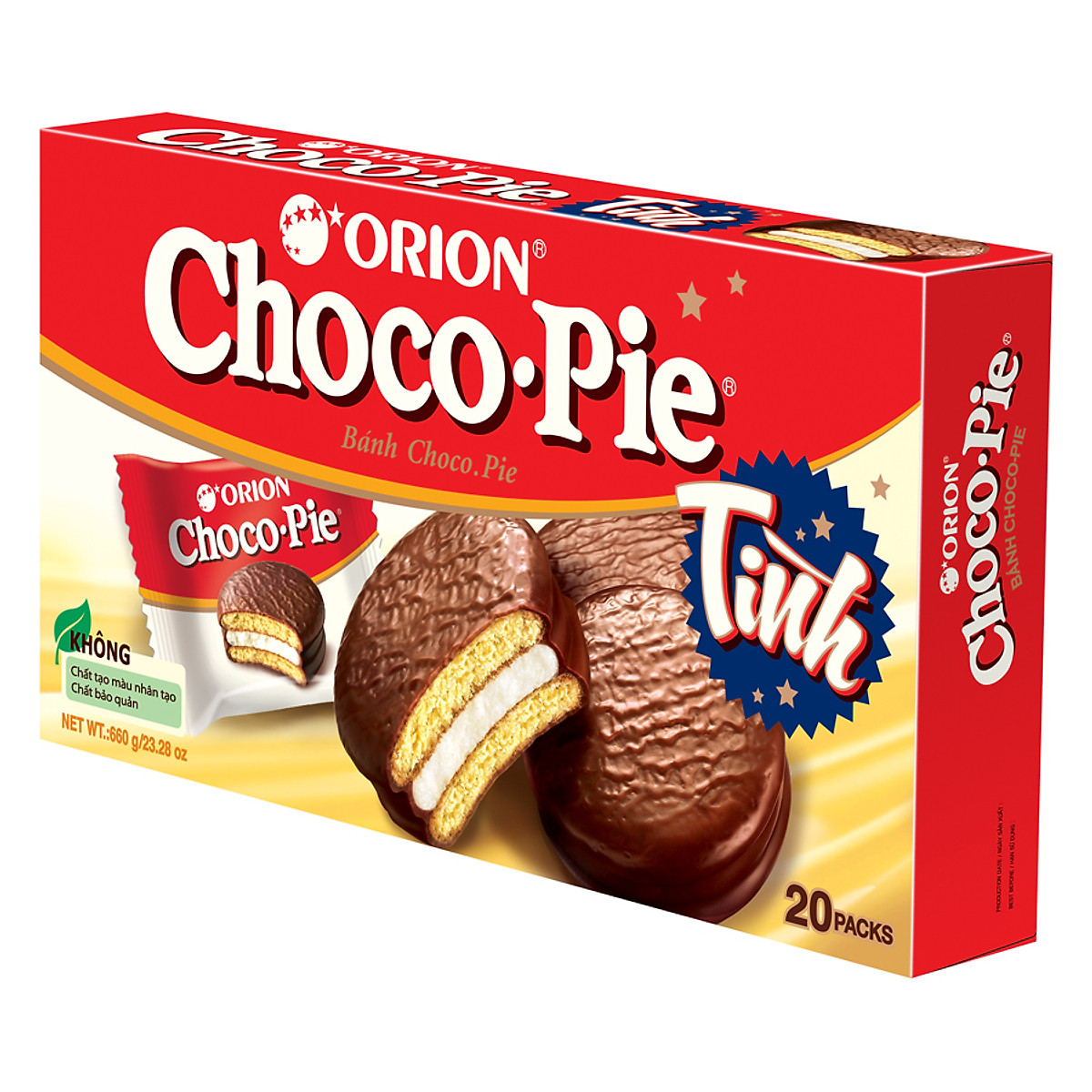 Chocopie. Orion Чоко Пай. Чоко Пай Орион ананас. Choco pie (Чоко Пай. Орион Чоко Пай / Choco pie логотип.