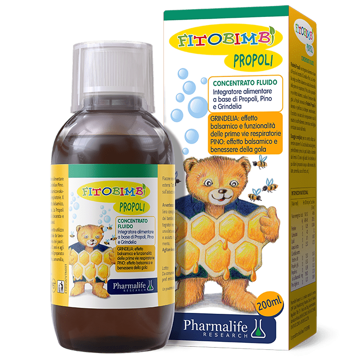 Hình ảnh sản phẩm