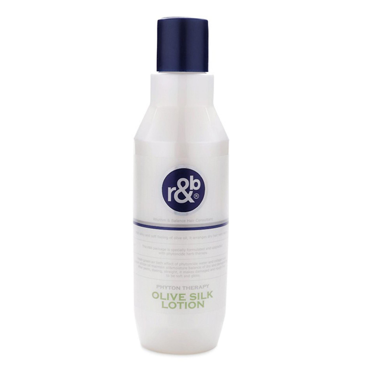 Mua Kem dinh dưỡng bóng tóc dưỡng ẩm phục hồi tóc khô và giữ nếp tóc uốn R&B Olive Silk Lotion, Hàn Quốc 450ml Mua Kem dinh dưỡng bóng tóc dưỡng ẩm phục hồi tóc khô và giữ nếp tóc uốn R&B Olive Silk Lotion, Hàn Quốc 450ml