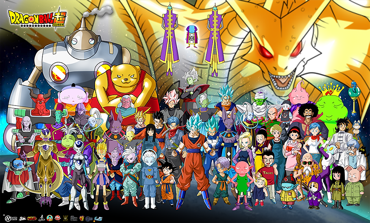 Mua Poster A4 dán tường Anime, decal 21x30 trang trí có keo Dragon Ball Super Wallpapers (33).png Mua Poster A4 dán tường Anime, decal 21x30 trang trí có keo Dragon Ball Super Wallpapers (33).png