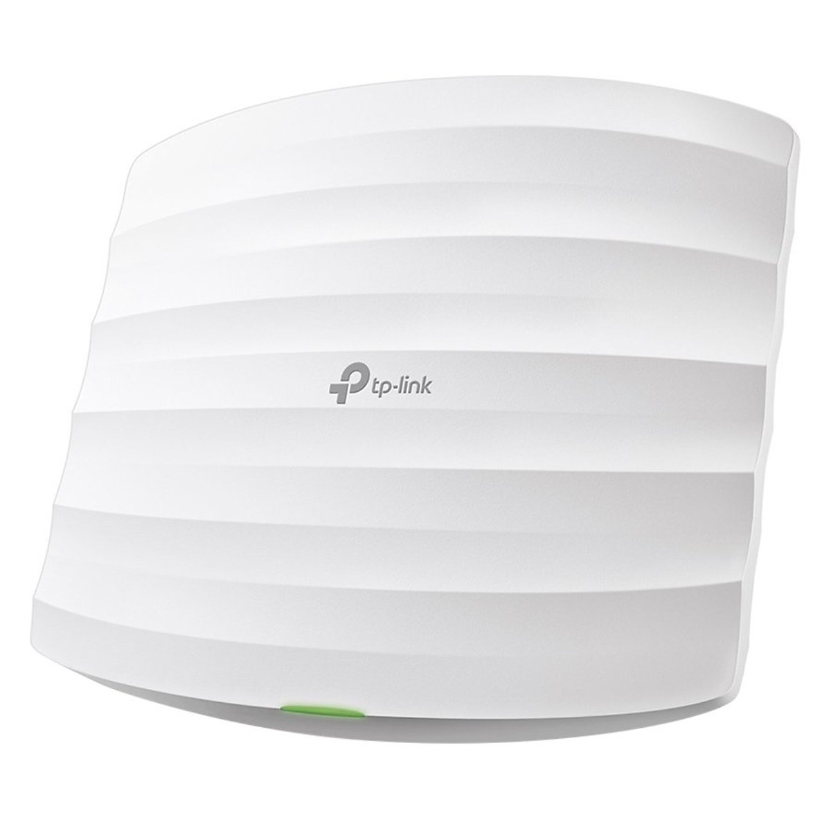 Accesspoint TP-Link EAP225 a/b/g/n/ac 2.4GHz/5GHz 300+867Mbps - Hàng Chính Hãng