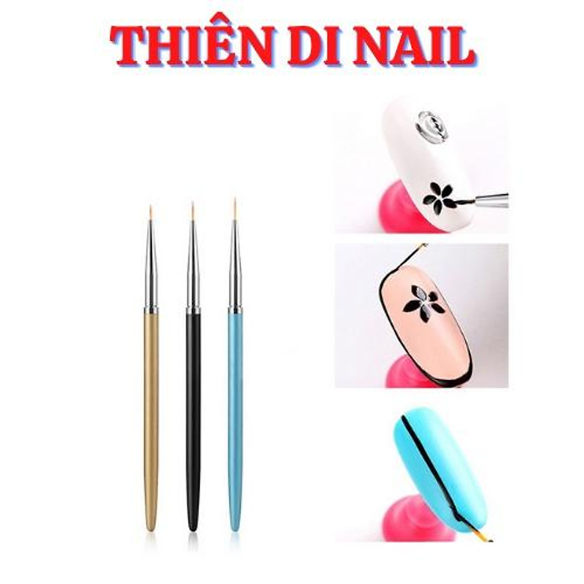 Bộ 10 cây cọ vẽ chuyên dụng cao cấp Giorgione Tô Vẽ Tranh Sơn Dầu Màu  Nước Màu Acrylic tinh tế trên từng nét vẽ  Giá Tiki khuyến mãi 38000đ 