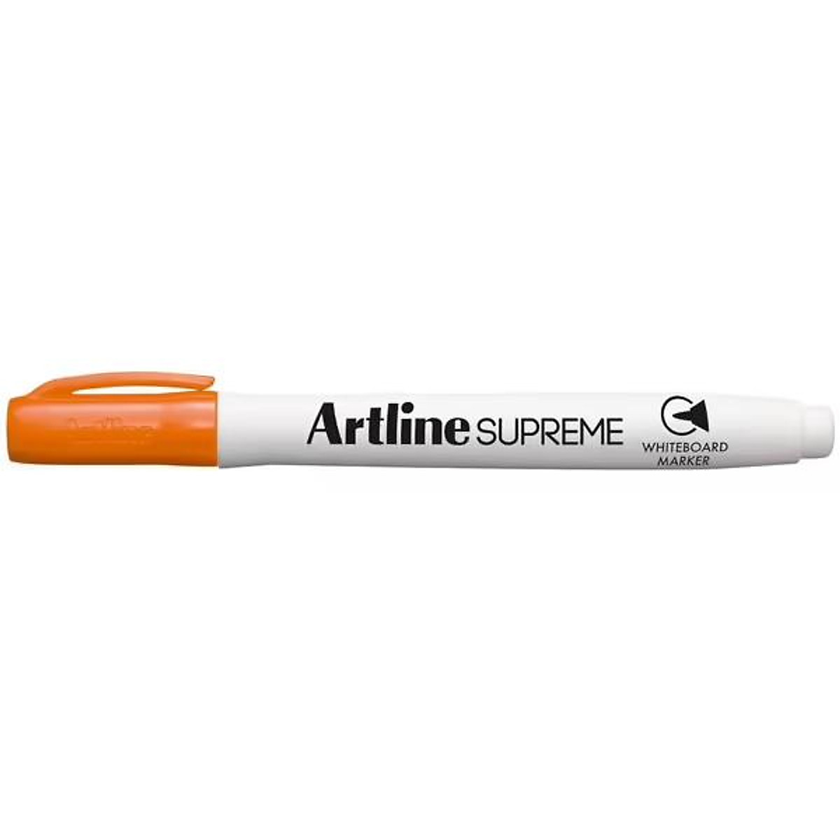Bút Viết Bảng Artline Supreme 1.0 mm