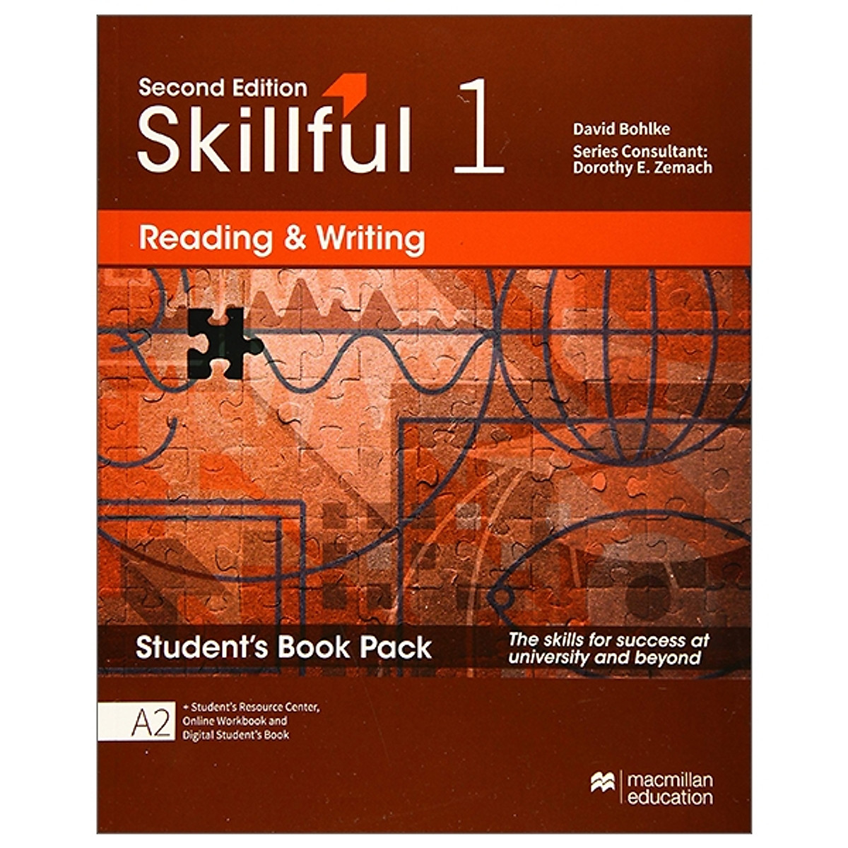 Skillful 4. Skillful 1 reading and writing. Skillful Macmillan. Skillful reading and writing student's book 2nd Edition ответы. Skillful reading and writing 1 ответы.