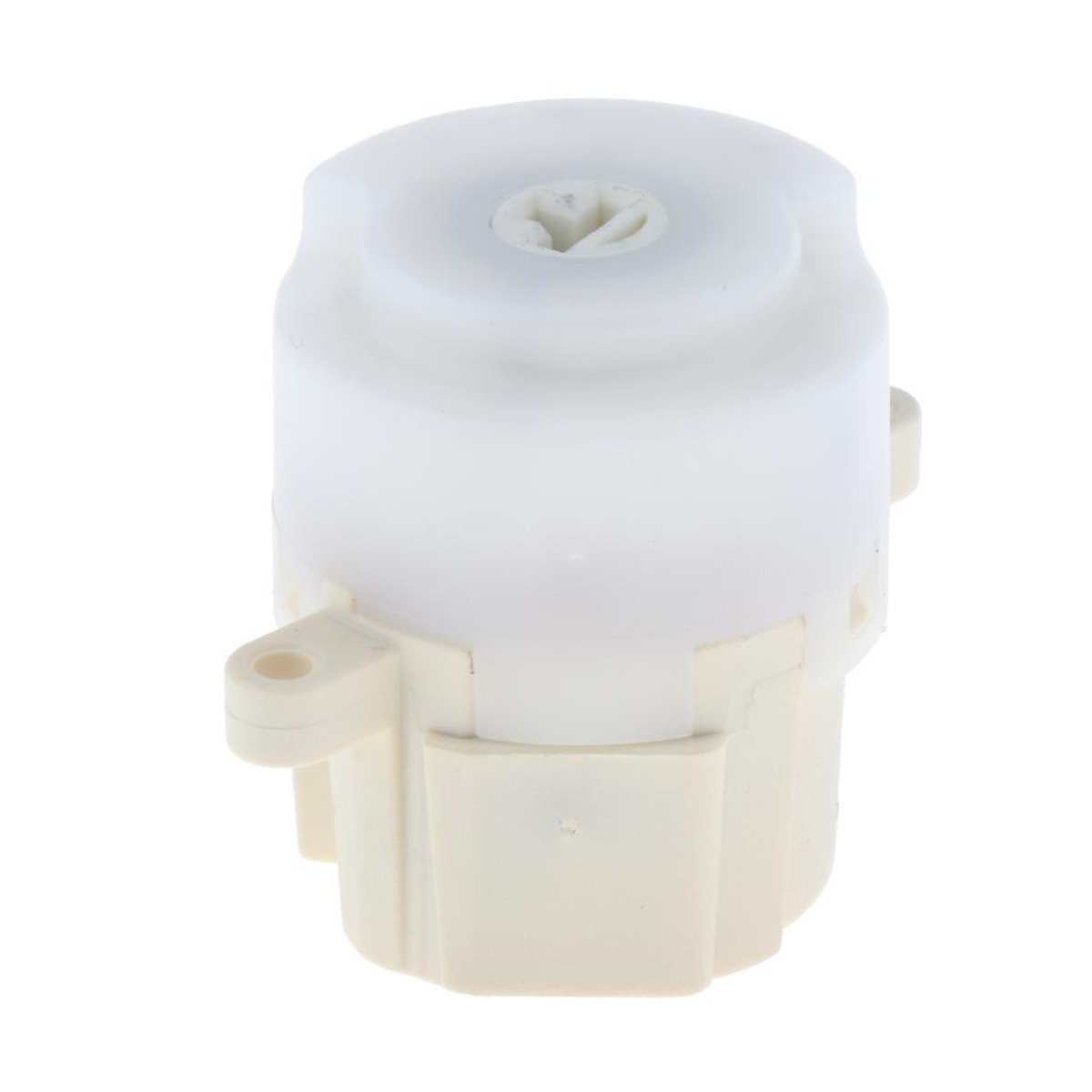 Ignition Lock Barrel Switch Engine Starter Parts For Nissan Micra K12