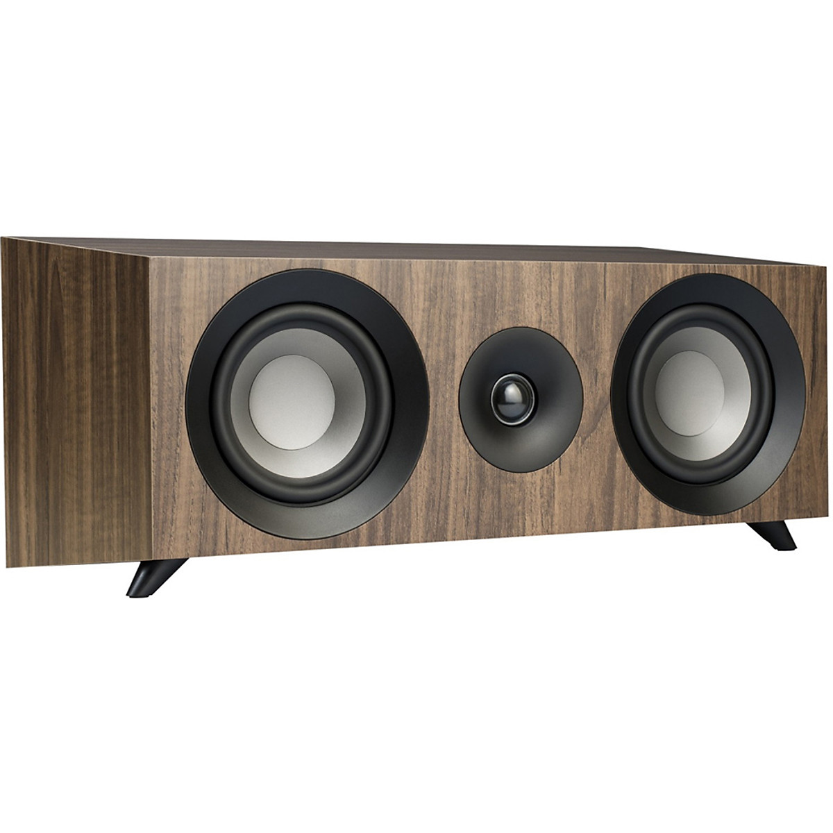 Loa Center JAMO S83 CEN Hàng chính hãng Tiki