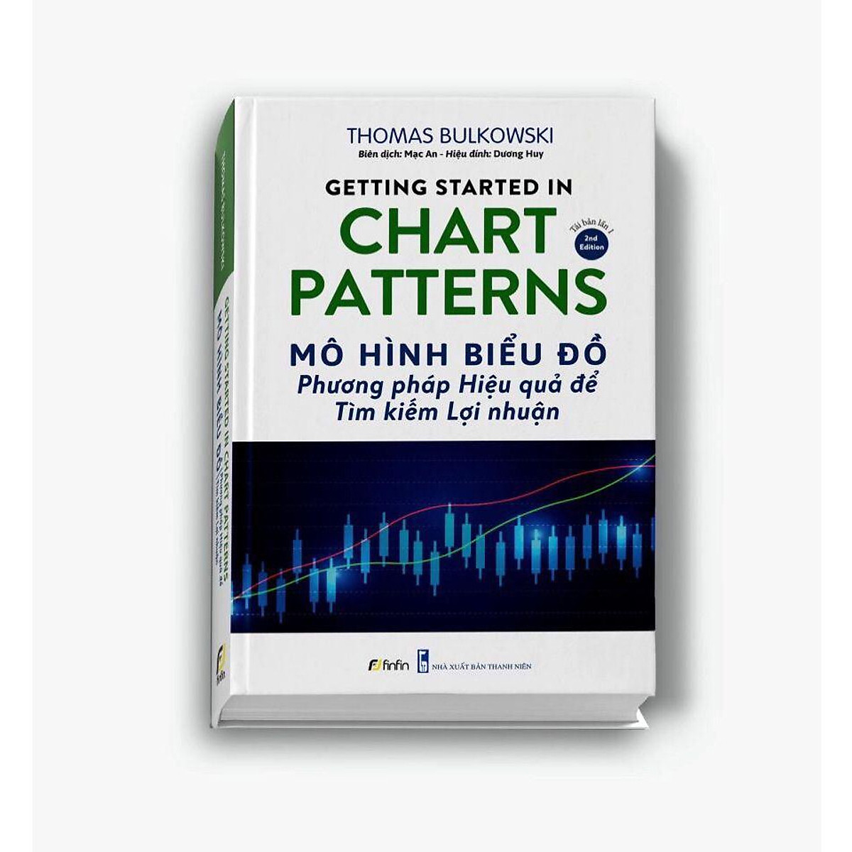 Tìm hiểu mô hình Bat pattern cho trader chưa có kinh nghiệm Binary Option Viet Nam #15 Tìm hiểu mô hình Bat pattern cho trader chưa có kinh nghiệm Binary Option Viet Nam