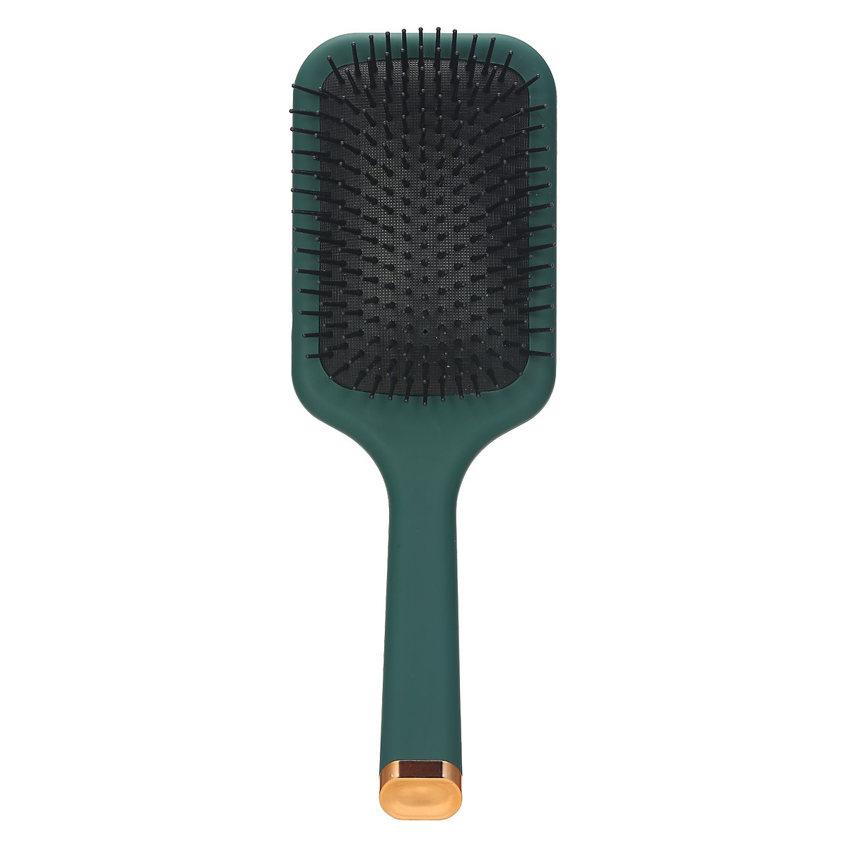 Mua Hair Brush Massage Comb Styling Detangling Hairbrush Wave Row Brush for Women Short Thick Tangles Curly & Straight Hair Mua Hair Brush Massage Comb Styling Detangling Hairbrush Wave Row Brush for Women Short Thick Tangles Curly & Straight Hair