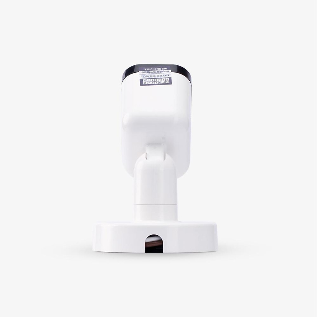 Công tắc cảm biến Rạng Đông Model CT01.PIR 300W Model 2022 Đèn cảm ứng