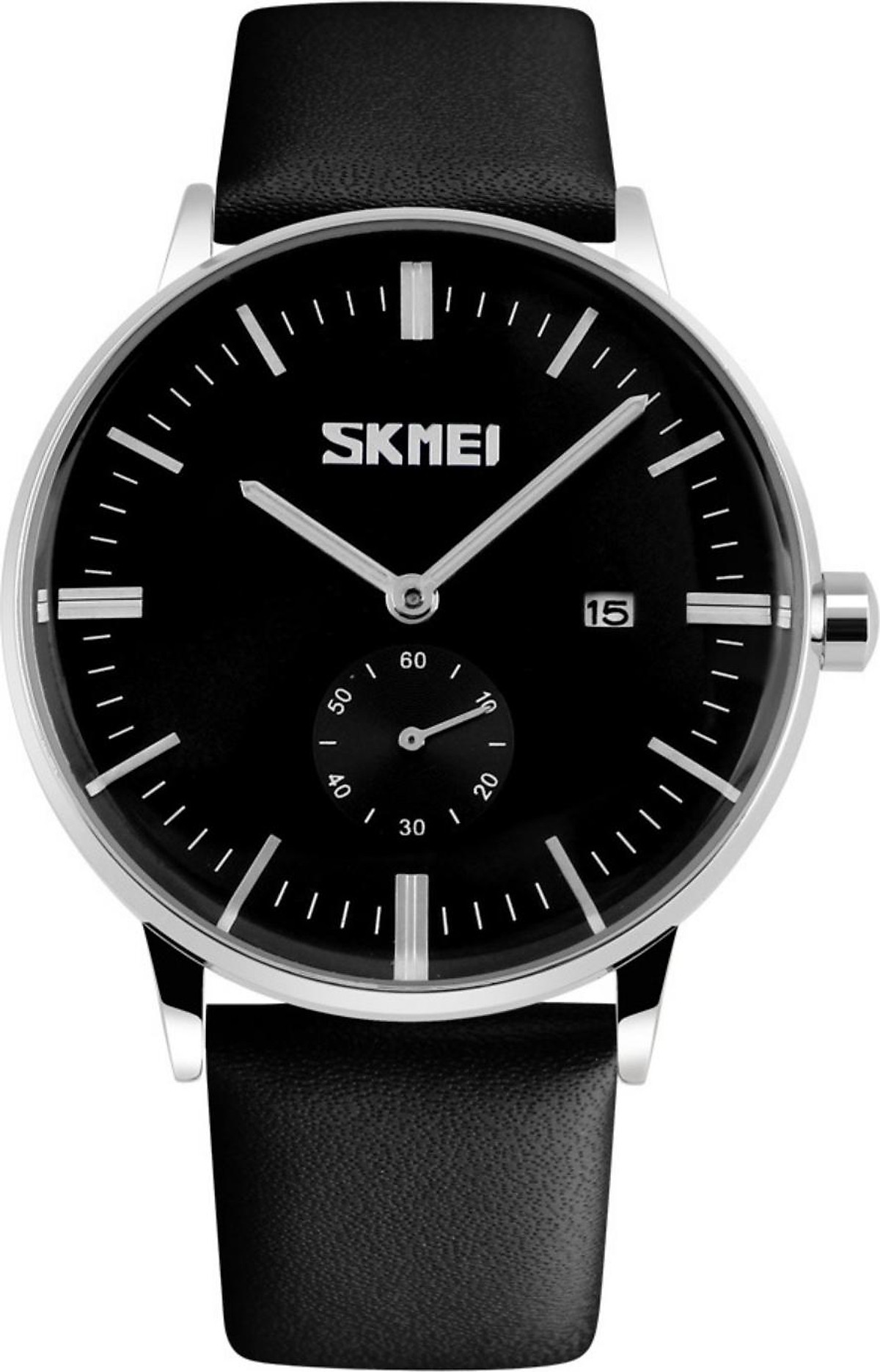 Skmei 9083 hot sale