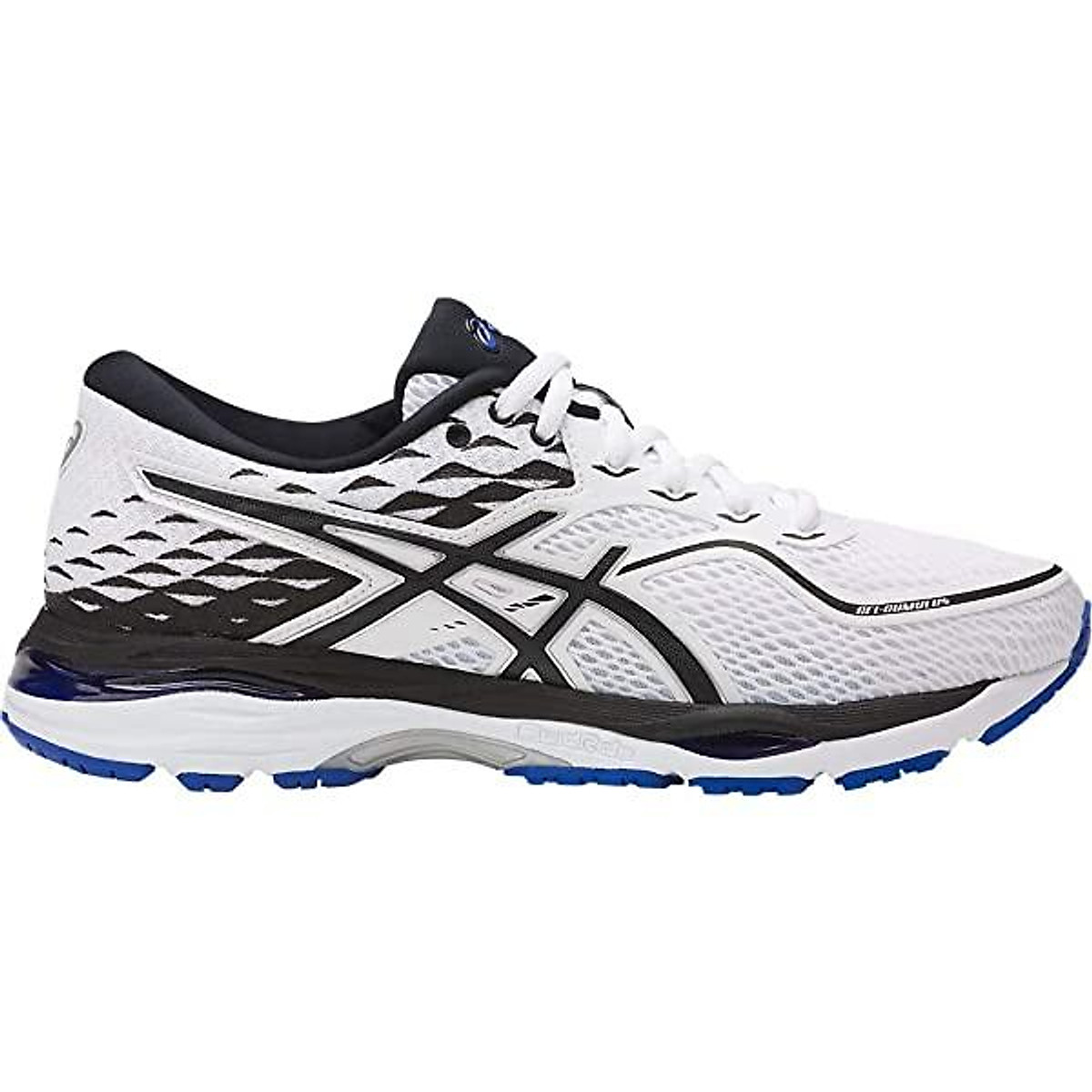 Asics cumulus 19 women's Clearance