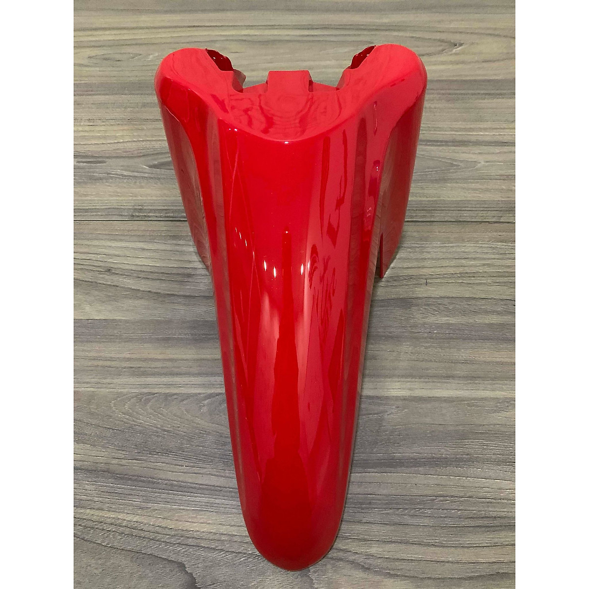 Yamaha sirius đen đỏ dàn áo liền lạc xe mới 90 103871650 #34 Yamaha sirius đen đỏ dàn áo liền lạc xe mới 90 103871650