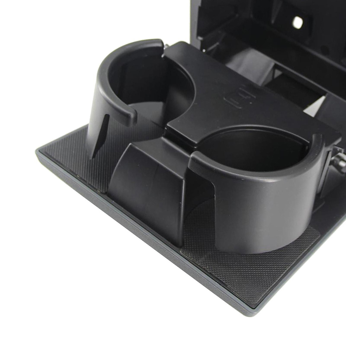 Dashboard Cup Holder 8C3Z2513562AF for F250 F350 Phụ kiện ô tô