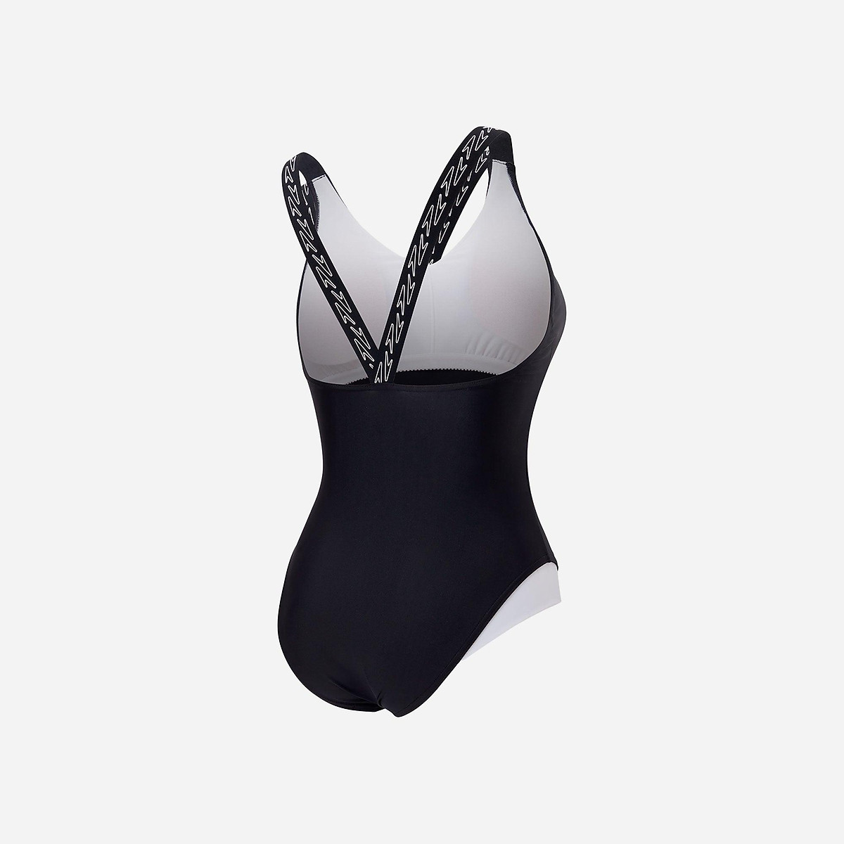 Đồ bơi một mảnh nữ Speedo Js2 - 8-158113503