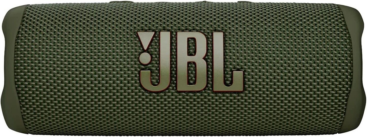 Loa Bluetooth JBL Flip 6 - Hàng Chính Hãng