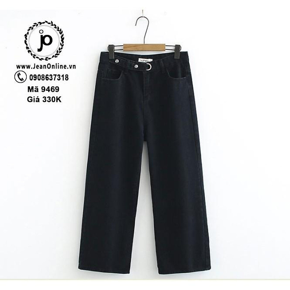 Hướng dẫn cách chọn size quần áo nữ CHUẨN theo bảng size VN