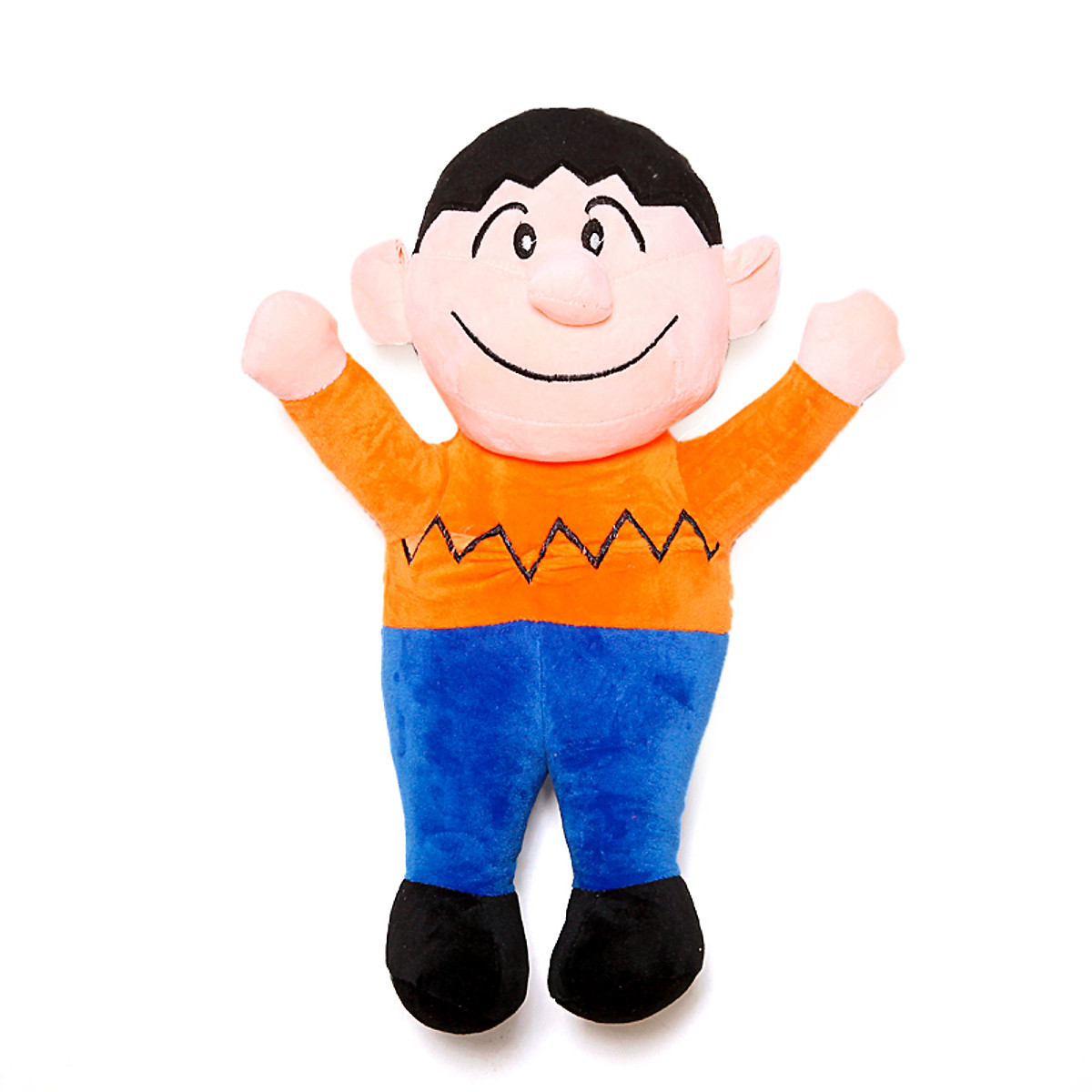 Mua Gấu bông Chaienn đáng yêu size 50cm