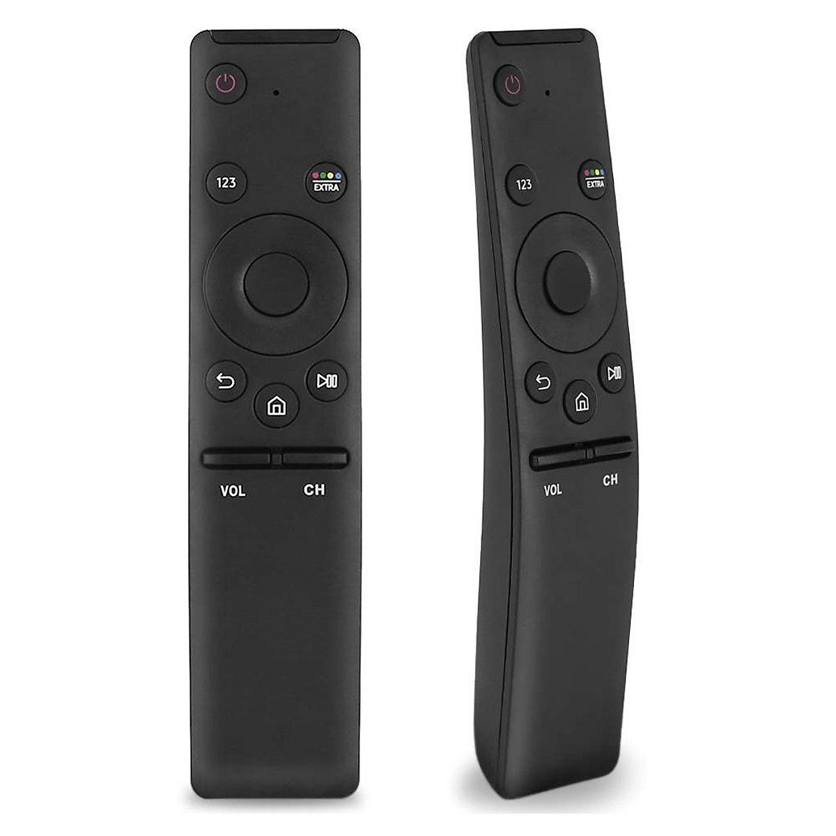 Mua TV Remote Control Replacement for Samsung Smart TV BN5901259E